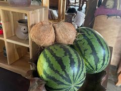 -相约小筑缅泰餐厅(孟定店)