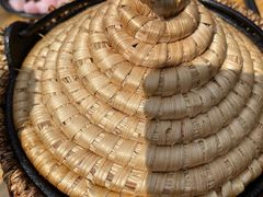 -渝绝回味碗土家洋芋饭(学道街店)