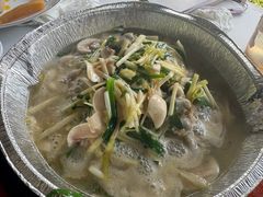 -钰园(水绘园店)