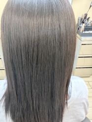 -首脑美发沙龙