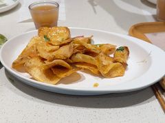 -老味烧烤(总店)