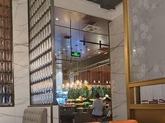 -丰卓会海鲜自助(中润大道店)