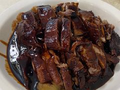 -汇兴源餐馆(小北路店)