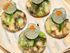 -西郊壹号