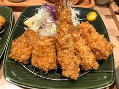 绣球花拼盘套餐-和幸(春熙路群光广场店)