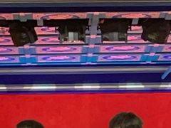 -德云社(三里屯店)