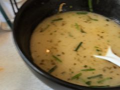 -云腾食府·云南菜