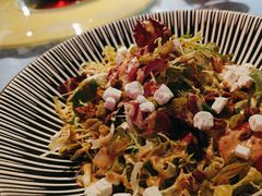 -肉串汪(望京店)