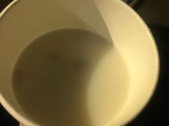 -鸡鸣赐茶(鸡鸣寺路店)
