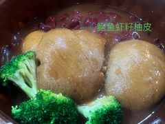 -叶氏大快活酒楼·佛山老字号