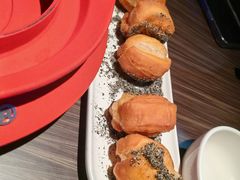 -胖哥俩肉蟹煲(西单大悦城店)