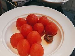 -顺峰顺水顺德菜(龙华店)