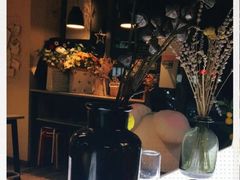 -友达面馆(二七南路店)