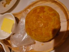 -港禧茶餐厅(美莲广场店)