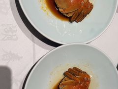-江南厨子(万象天地店)