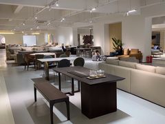 -obg优度极简家居(无锡店)