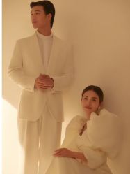 -东方摄影(通运路店)