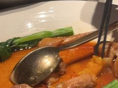 -海立阁海鲜江浙菜(漕河泾印象城店)