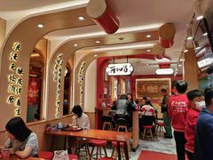 -再回首(西关木塔巷店)