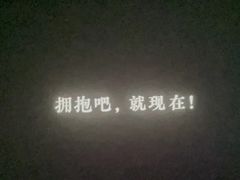 -万达影城(IMAX激光铁西万达广场店)