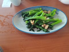-常来小聚·广州非遗传承餐厅(地王广场店)