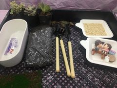 -伊丽莎白妇科医院·早孕检查