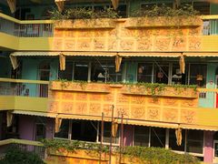 -西关幼儿园(周门园区)