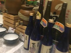 -盛宴标帜餐厅·亲子自助 (南昌喜来登酒店)