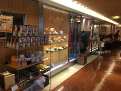 -矢场猪(名古屋站三井楼北馆店)