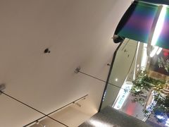 -大同江朝鲜菜•长春地标美食(绿园吾悦广场店)