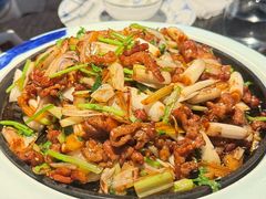 -玖五京菜(杭州城北万象城店)