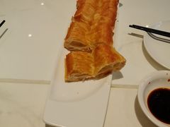 -新雅粤菜馆(南京东路店)