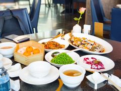 -杭儿风餐厅(来福士店)