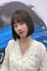 -HANYI韩艺形象店
