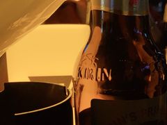 -FEVER(创想公社店)