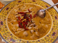 -老湘亲·品鉴湘菜(湖里店)