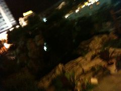 -苏苑饭店-中餐厅(长桥地区店)