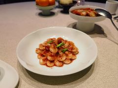 -新荣记(椒江店)