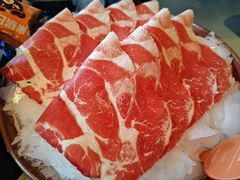 -高丽屋(天宁寺店)
