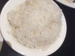 -塞外楼外楼(南湖店)