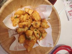 -来菜·湖北头牌藕汤(武商MALL众圆店)