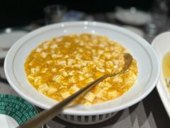 -福玺荟(外滩罗斯福店)