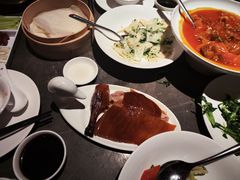 -金鸭季·北京烤鸭(深业上城店)