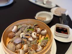 -新荣记(椒江店)