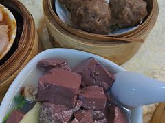 -宝塘茶楼