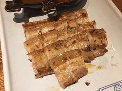 -云海肴云南菜·蒸汽石锅鱼(北京良乡华冠店)