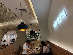 -卡朋西餐(扬名广场店)
