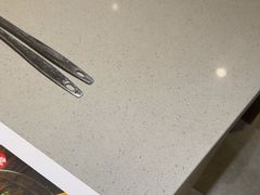 -海底捞火锅(汇金星力城店)