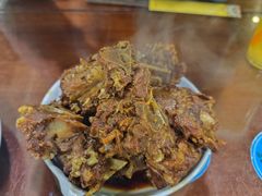 -来顺成饭庄