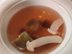 -翠府(翠湖北路店)